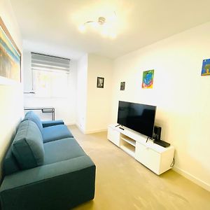 Apartamento de 3 Dormitorios